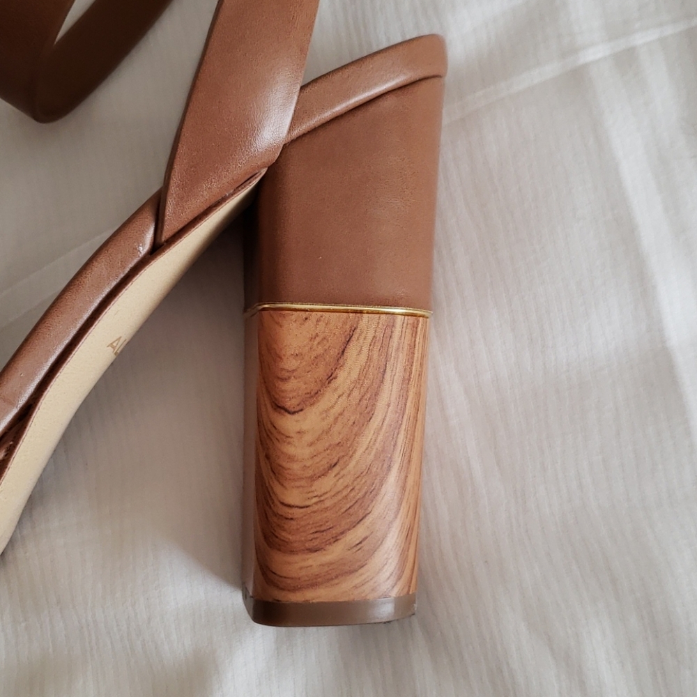 Aldo Heels - Picture 5 of 5